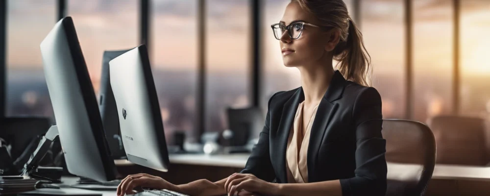 911c976c-1693-4bd8-91a8-eff34a10e1fc